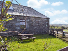 Old Barn Cottage - Uk47144